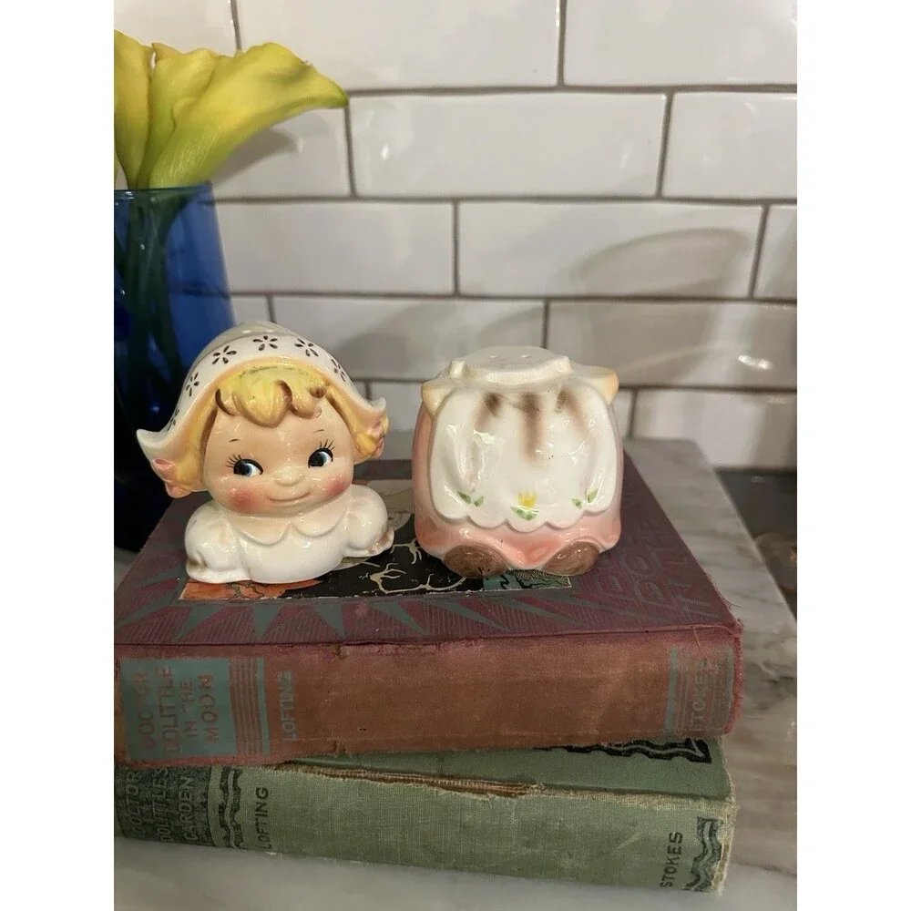 Enesco this product